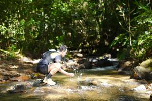 BIB: 
                            <button type="button" onclick="openModal(21853061)" class="btn btn-primary btn-sm float-right btn-popup" data-toggle="modal" data-target=".modal-high-quality">
                        <i class="fas fa-shopping-cart"></i> Add to Cart
                    </button>
                                            <button type="button" onclick="isThisMe(21853061, true)" class="btn btn-success btn-sm float-right btn-popup btn-isme hidden" data-toggle="tooltip" data-placement="bottom" title="นี่คือรูปของคุณใช่ไหม คลิกที่นี่เพื่อเอาเข้าอัลบั้ม">
                        <i class="fas fa-plus"></i> Add to album
                    </button>
                    <button type="button" onclick="isThisMe(21853061, false)" class="btn btn-warning btn-sm float-right btn-popup btn-isnotme hidden">
                        <i class="fas fa-ban"></i> Remove from album
                    </button>